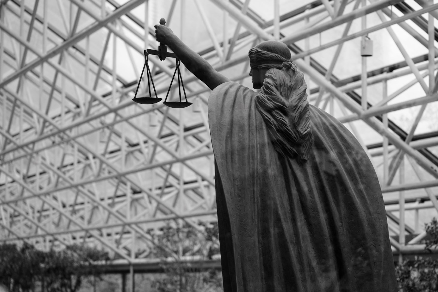Casos de éxito en representación jurídica